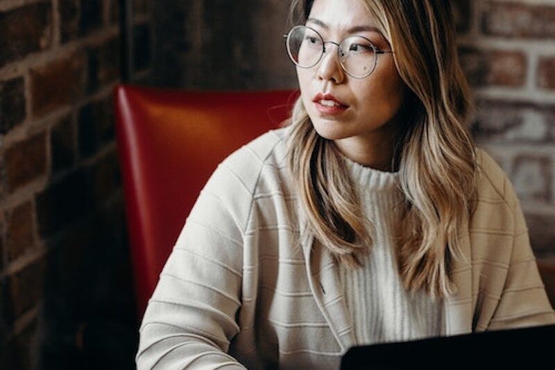 Arden Executive Coaching | Maximize Your Executive Coaching Experience