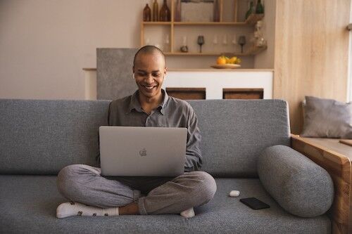 Arden Executive Coaching | Leading Remote Teams: Our “New Normal”