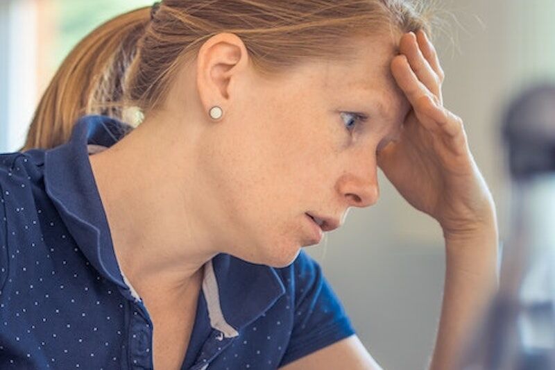 Arden Executive Coaching | Accepting Uncertainty in Leadership