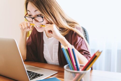 Arden Executive Coaching | Remote Teams Need Accountability Too