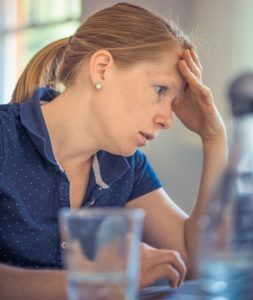 Arden Executive Coaching | Accepting Uncertainty in Leadership