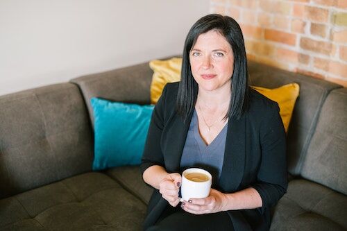 Arden Executive Coaching | Five Ways to Demonstrate Executive Presence Today