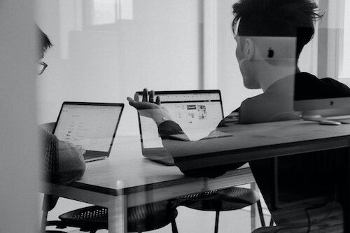 Arden Executive Coaching | Reconsider Your Teams — Strategically