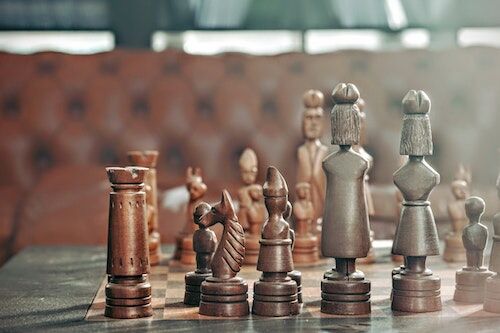 Arden Executive Coaching | Advantages of Managing with a Coaching Leadership Style