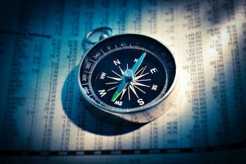 Arden Executive Coaching | What’s Next for Your Organization?