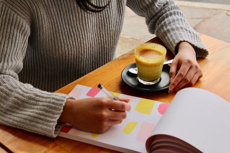 Arden Executive Coaching | Planning for a Role Change:  How to Prepare?