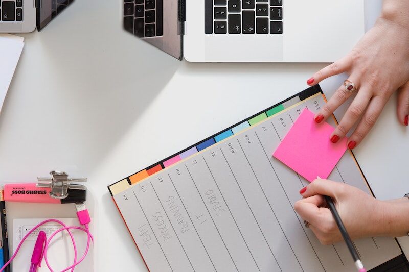 Arden Executive Coaching | Do I Need to Worry About Succession Planning?