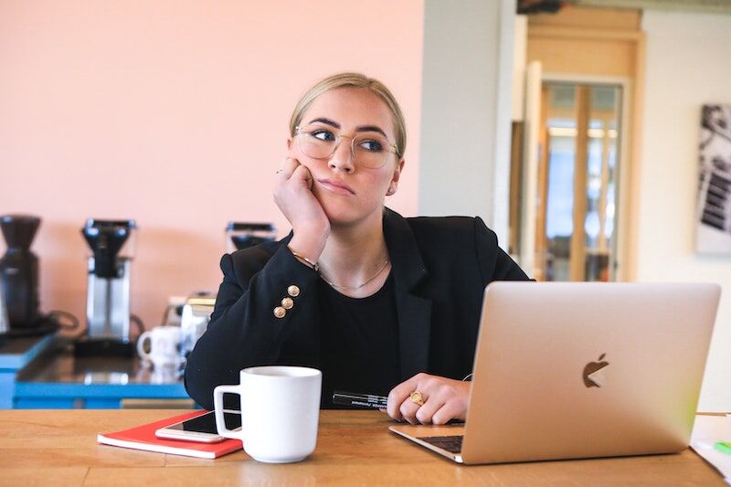Arden Executive Coaching | Lessons Learned: Emotional Intelligence is Essential
