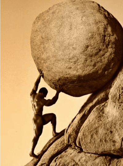 Arden Executive Coaching | Covid-Ultramarathon: How to Stay Motivated Arden Executive Coaching | Covid-Ultramarathon: How to Stay Motivated
