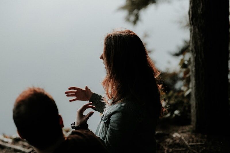 Arden Executive Coaching | 3 Unexpected Ways Leaders Communicate More Effectively
