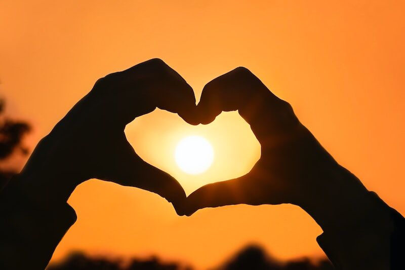 Arden Executive Coaching | Four Keys to Self-Care