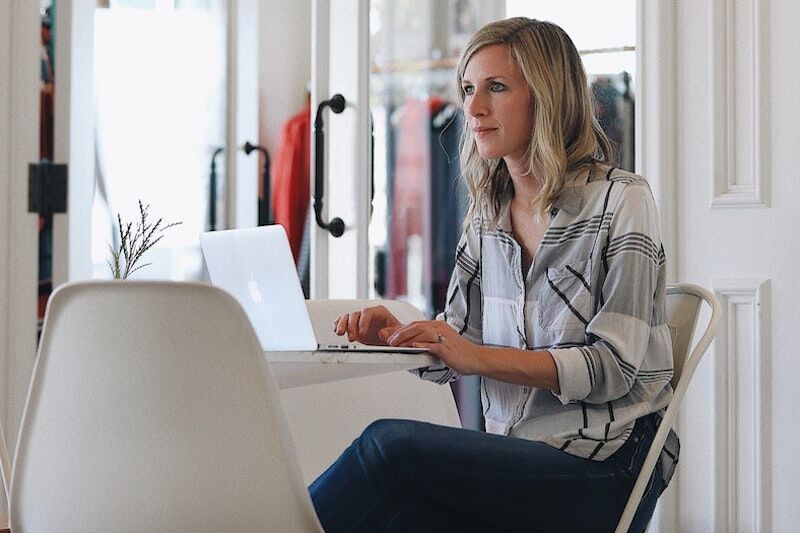 Arden Executive Coaching | Leadership Development for a Remote Organization