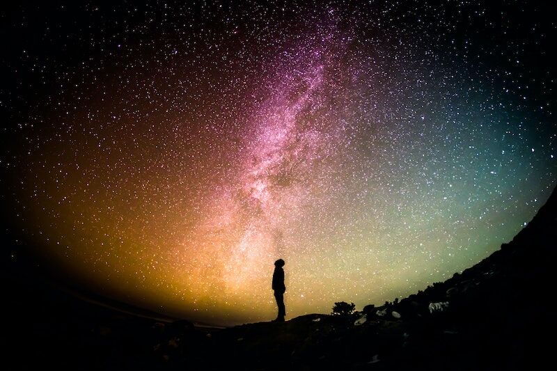 Arden Executive Coaching | Four Practices at the Core of Emotional Intelligence