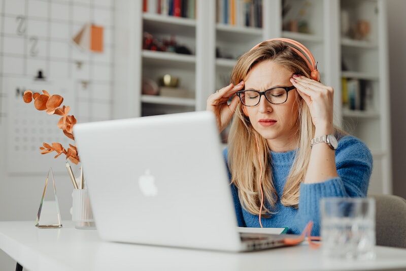 Arden Executive Coaching | You Are Not Alone