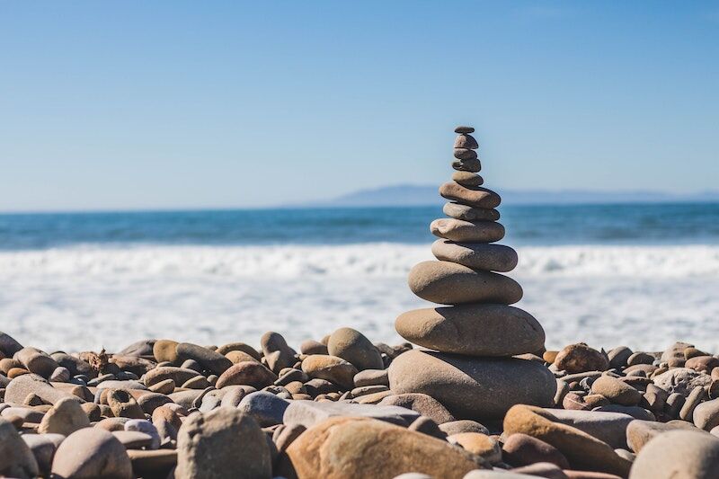 Arden Executive Coaching | Meditation and Its Benefits To Leadership 