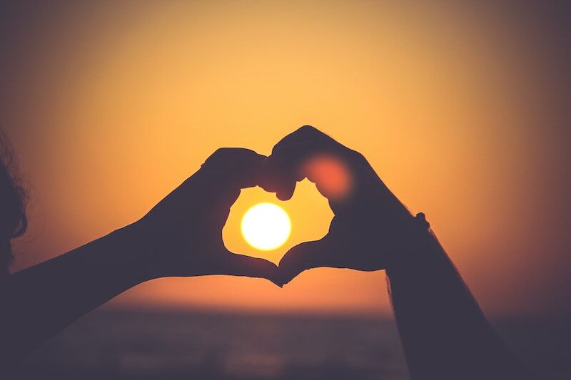 Arden Executive Coaching | Are You Loving as a Leader?