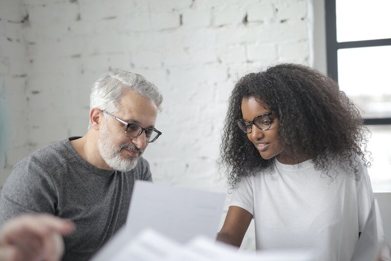 Arden Executive Coaching | Coach Your Employees. Avoid These 4 Mistakes!