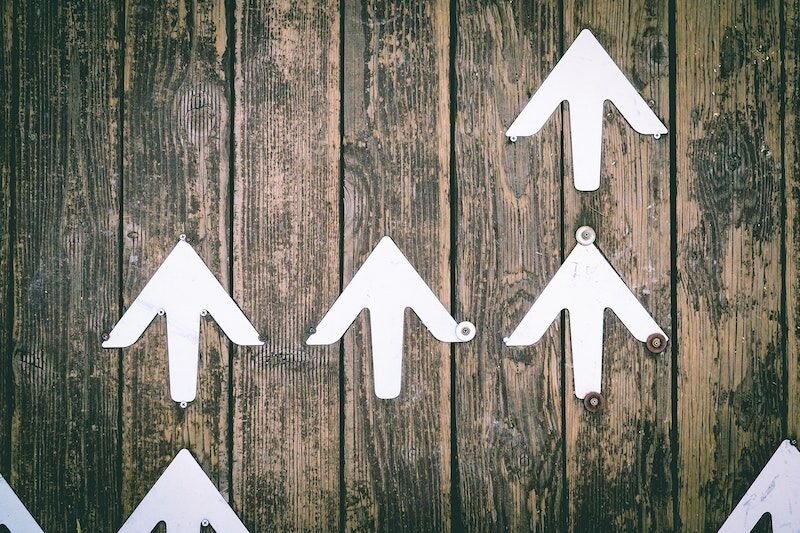 Arden Executive Coaching | Sustaining Change and Making Progress After Coaching