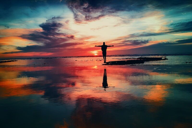 Arden Executive Coaching | 5 Steps to Cultivating a Strong Mindset