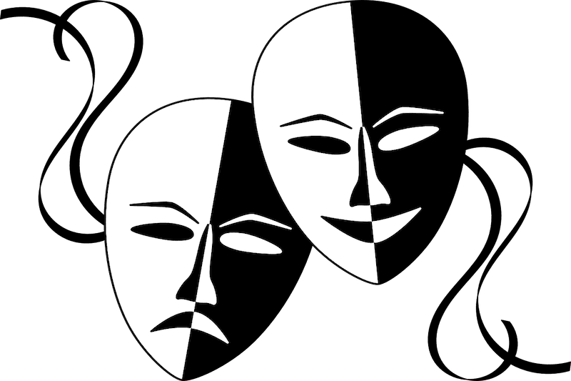 Arden Executive Coaching | Overcoming Imposter Syndrome