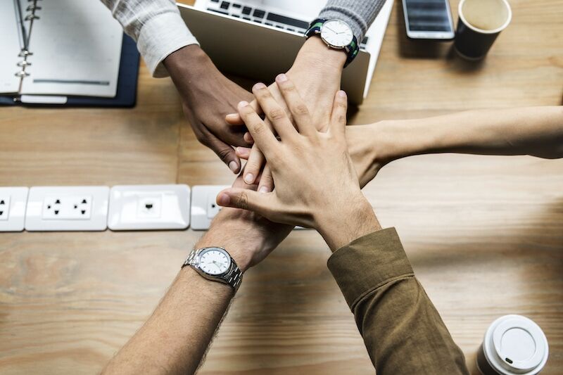 Arden Executive Coaching | Effective Organizations Require Psychological Safety