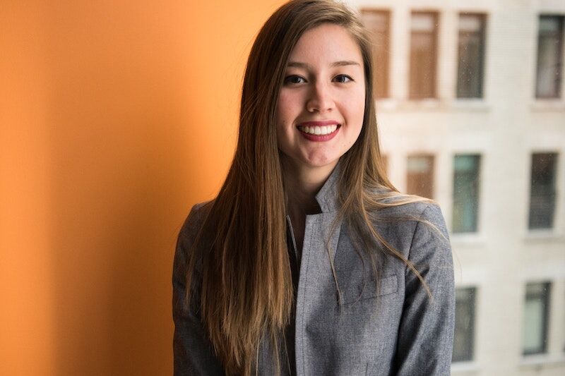Arden Executive Coaching | 10 Tips for Coaching Employees: The Leap from Contributor to Manager