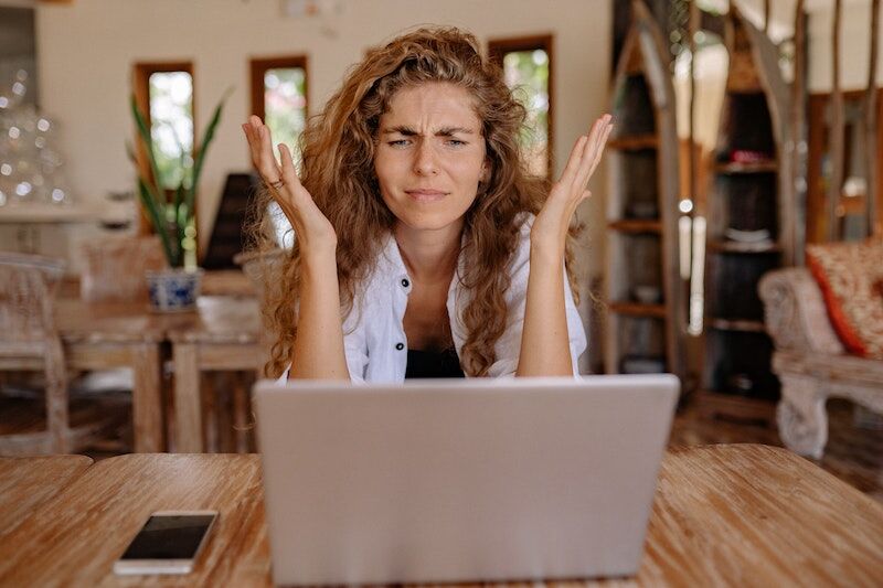 Arden Executive Coaching | Avoid These Pitfalls When Giving Employee Feedback