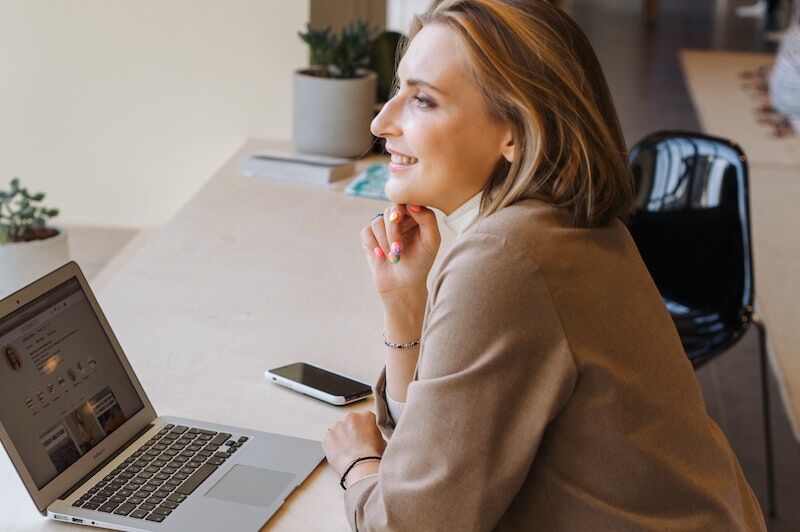 Arden Executive Coaching | How to Be an Effective Coach for Your Direct Reports