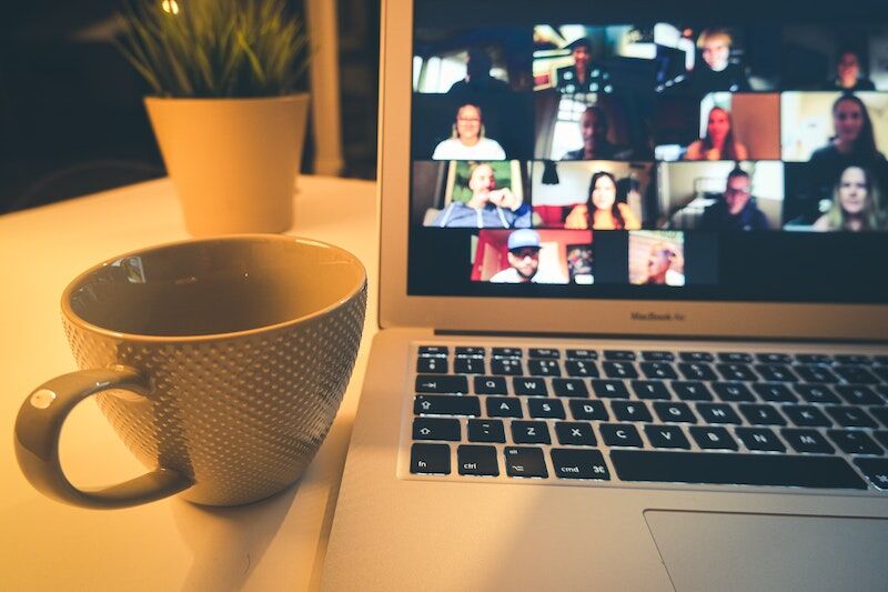 Arden Executive Coaching | 3 Tips for Leading Your “Forever” Remote-Hybrid Team