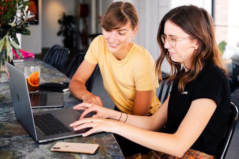 Arden Executive Coaching | Could Off-Sites Be Your New “Office?”