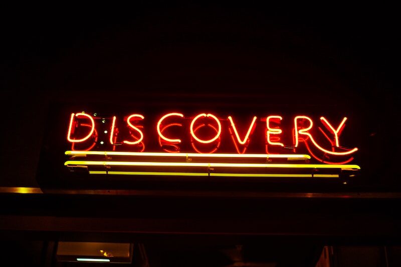 Arden Executive Coaching | Discover Your Behavioral Authenticity