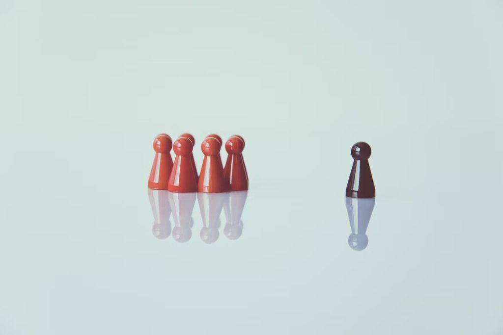Arden Executive Coaching | Why Leaders Should Not Ask Why!