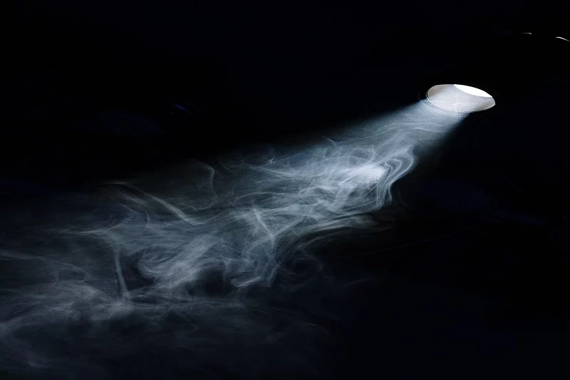 Arden Executive Coaching | Decision Making Tips For Managers: Shine the Spotlight “Offstage”