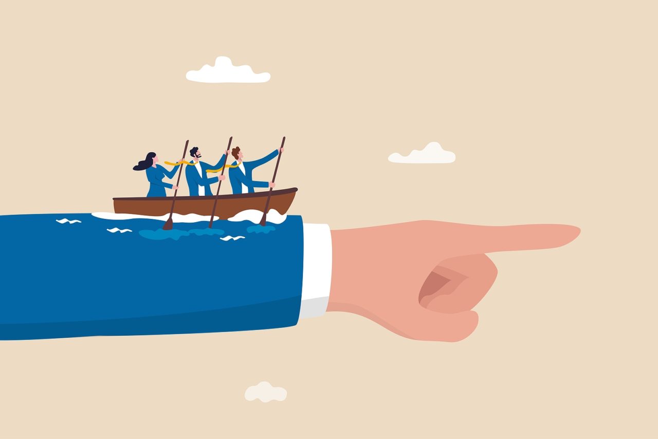 Arden Executive Coaching | How to Find the Time for Consistent Leadership Development and Training