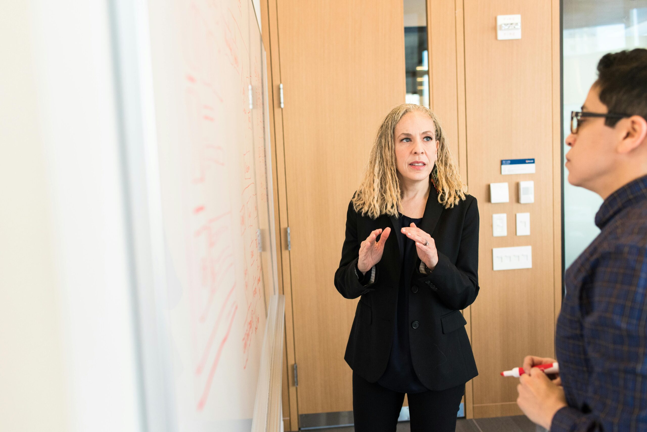 Arden Executive Coaching | Why Most Leadership Training Programs Fail