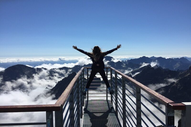 Arden Executive Coaching | Executive Coaching Takes Entrepreneurs to the Next Level