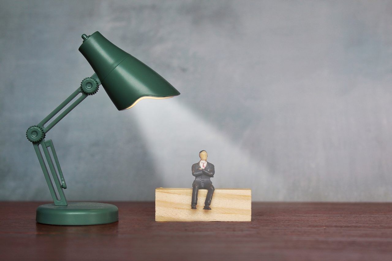 Arden Executive Coaching | Executive Leadership: Welcome Your 360° Feedback, Don't Dread It!