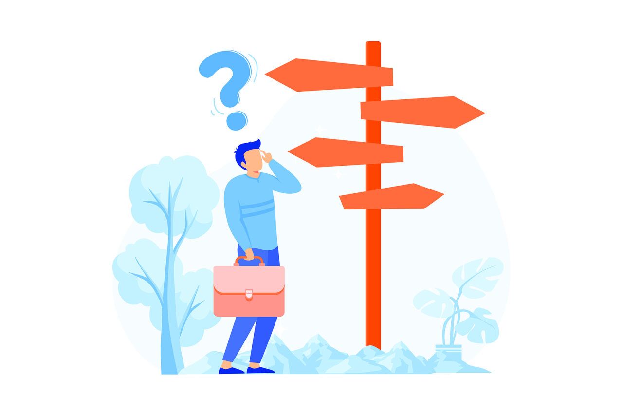 Arden Executive Coaching | Top Executive Coaching Companies: 7 Tips to Find the Best