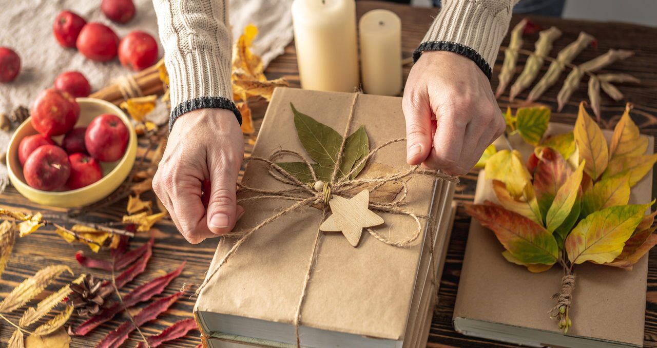 Arden Executive Coaching | Ideas for Last Minute Office Gifts 2022
