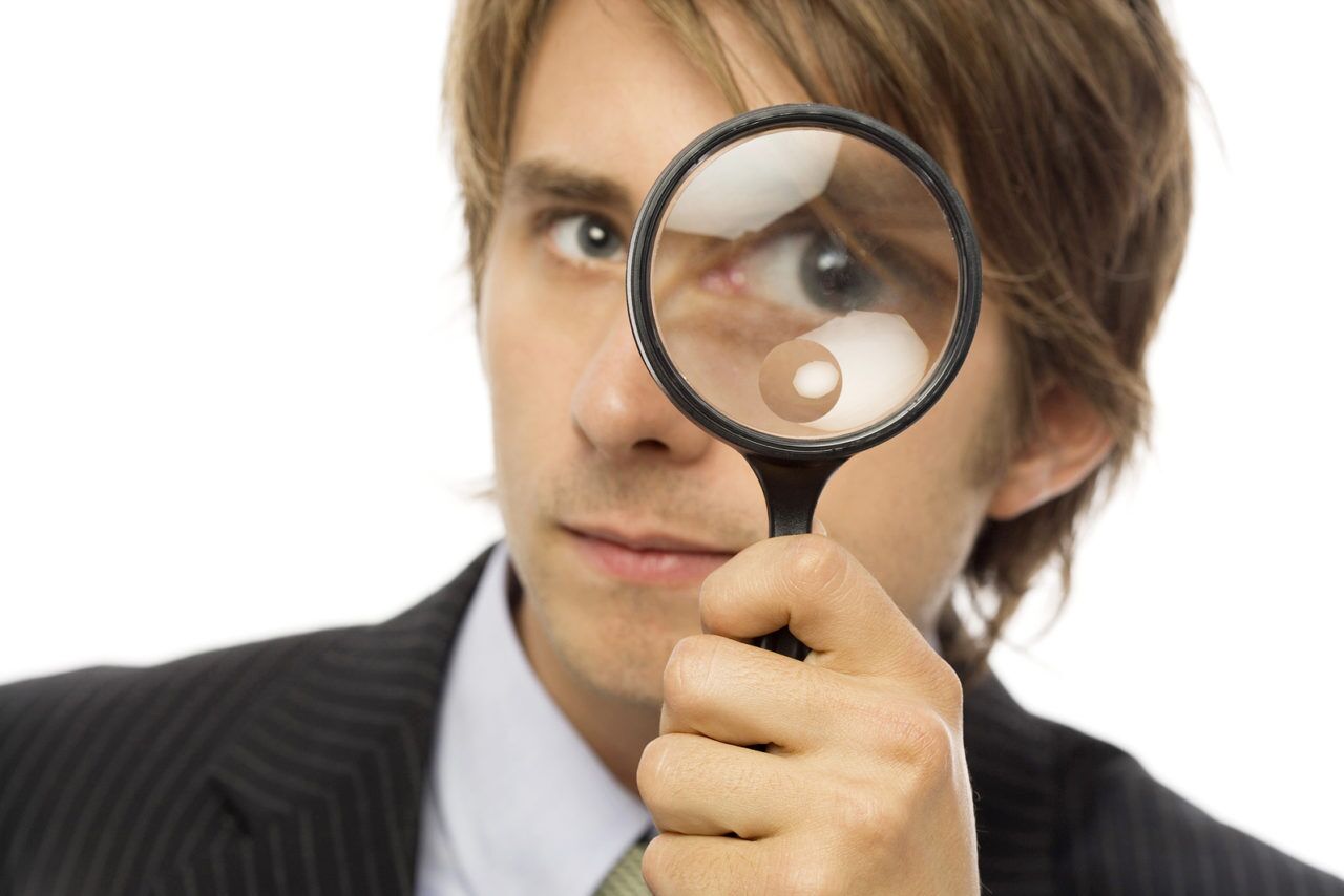 Arden Executive Coaching | 4 Tips to Finding the Right Leadership Coaching Company