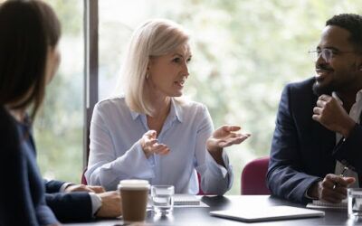 Arden Executive Coaching | aching for Diversity Equity and Inclusion