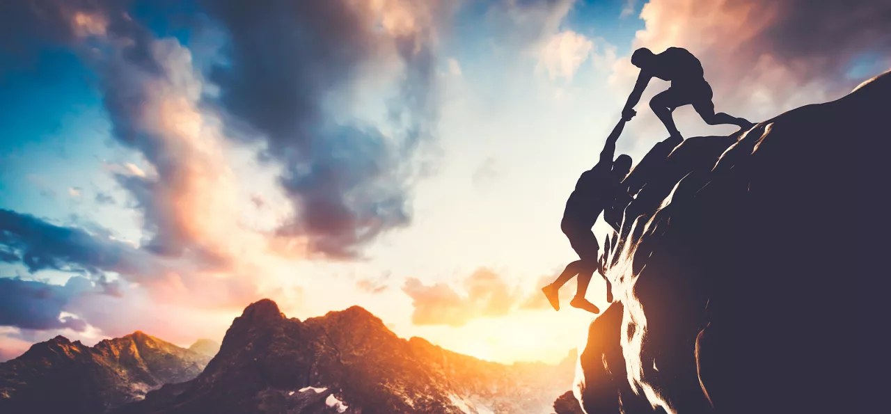 Arden Executive Coaching | What’s Trust Got to Do With Managing Teams and Relationships? Everything!