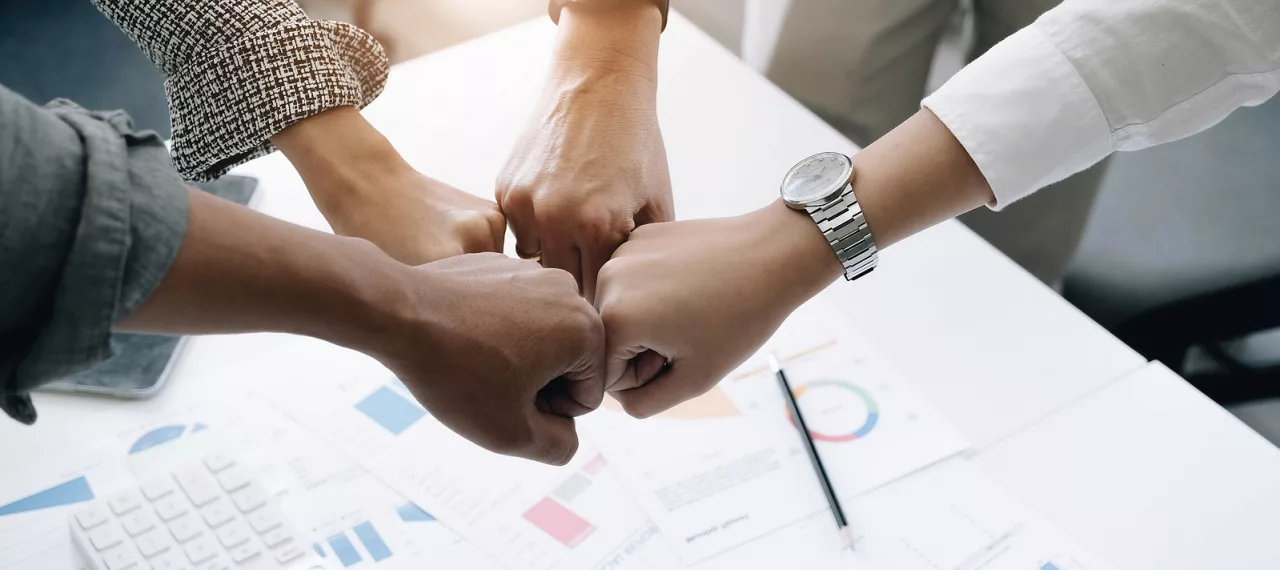 Arden Executive Coaching | “Culture Eats Strategy For Lunch”:  What Does That Even Mean?!