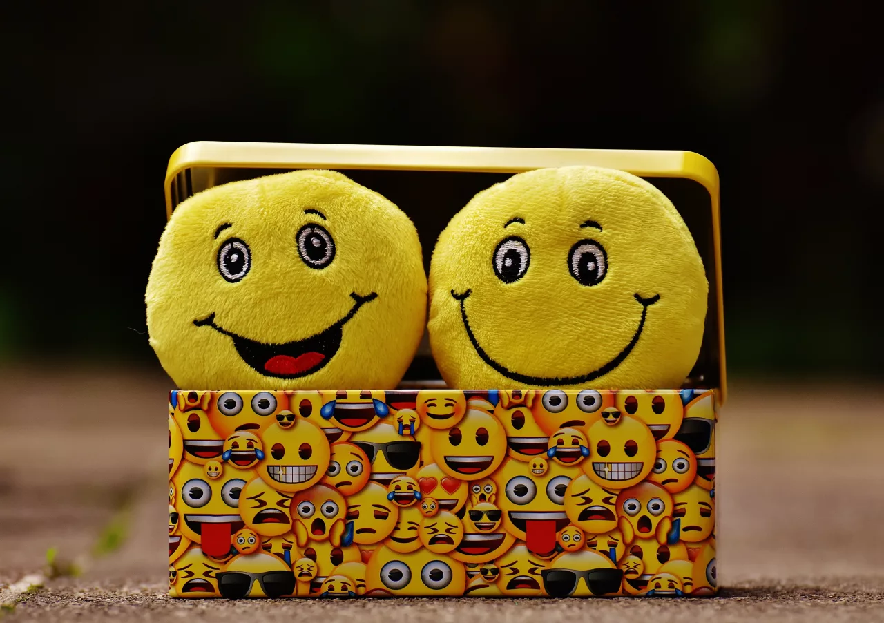 Arden Executive Coaching | Emotional Intelligence Training for Business Leaders: Why It Matters