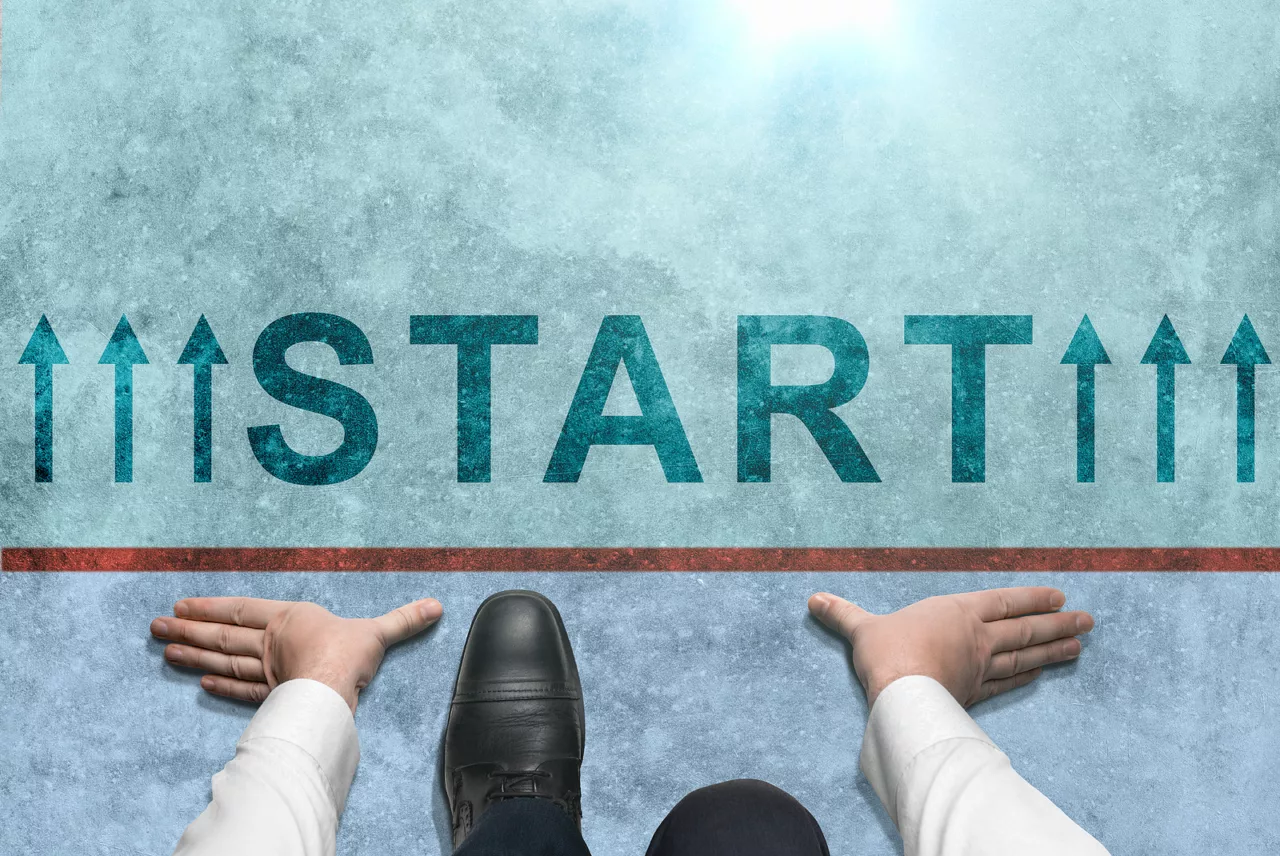 Arden Executive Coaching | Executive Coaching - Do You Have What it Takes to be Coached?