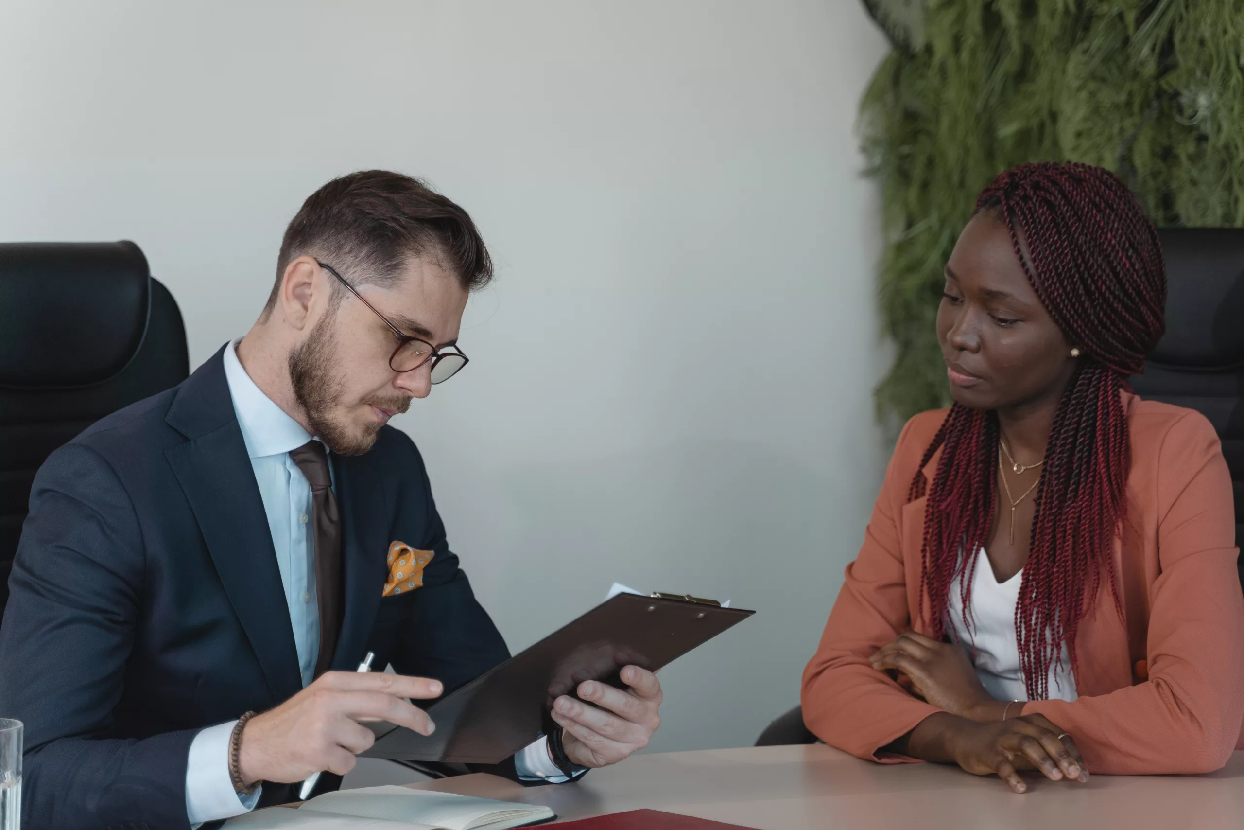 Arden Executive Coaching | Your Brain on Feedback