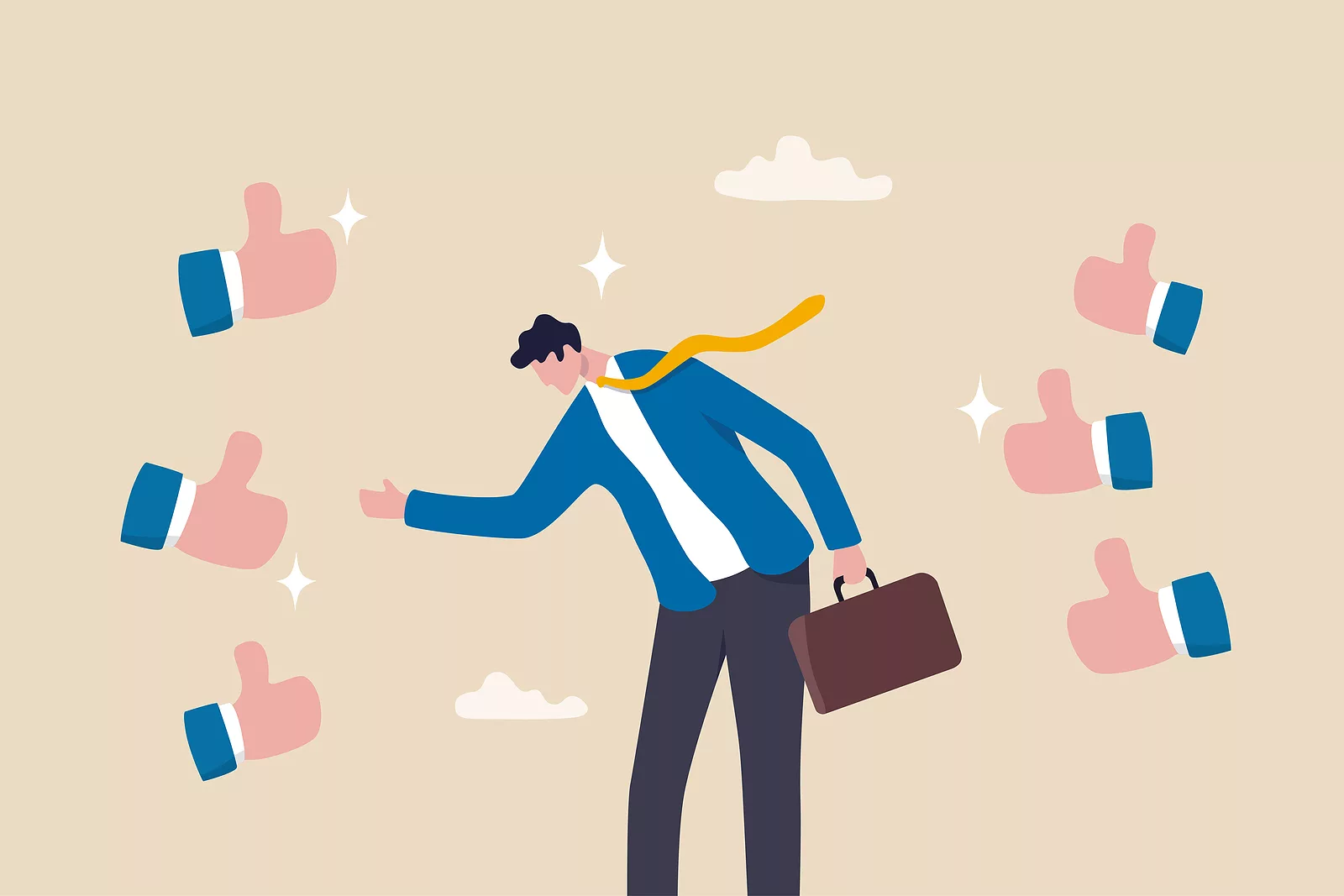 Arden Executive Coaching | How to Build Stronger Teams Through Languages of Appreciation