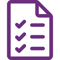 Arden Executive Coaching | aching for Diversity Equity and Inclusion Arden Executive Coaching | aching for Diversity Equity and Inclusion