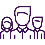 Arden Executive Coaching | Executive Coaching Services 2 Arden Executive Coaching | Executive Coaching Services 2