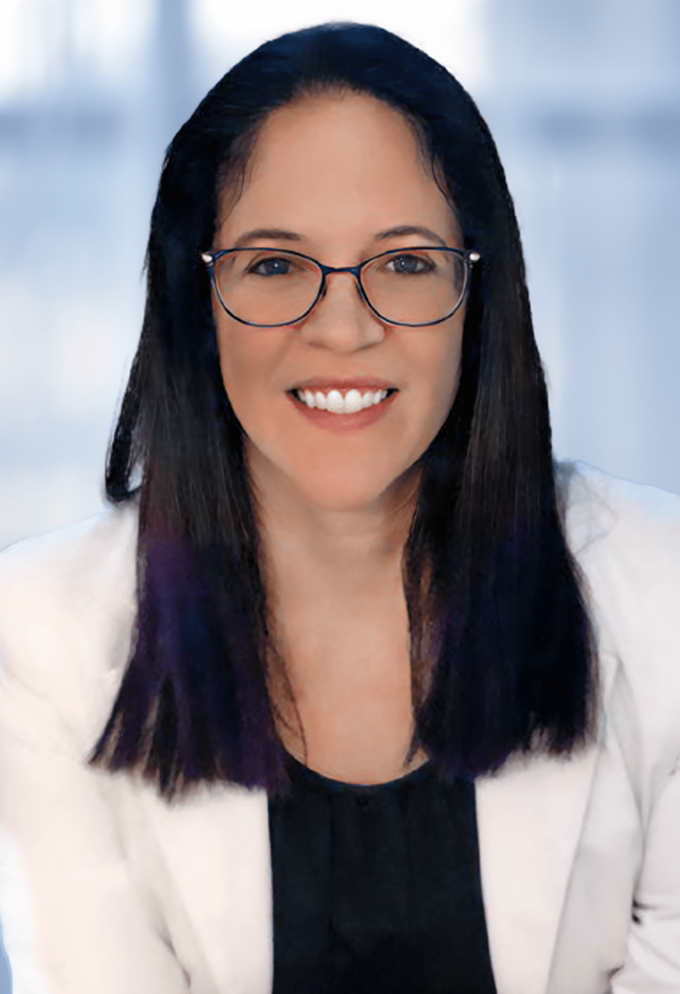 Arden Executive Coaching | OUR COACHES